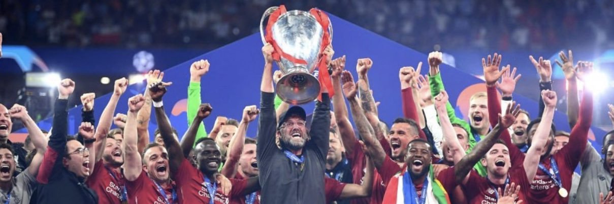 danjolucy's profile banner image