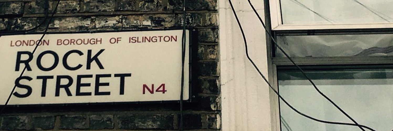 ilaski serrano🌸 banner