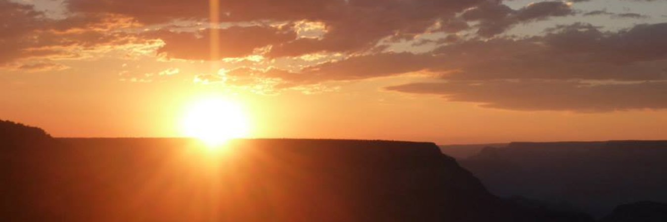 MelSchuermann's profile banner image