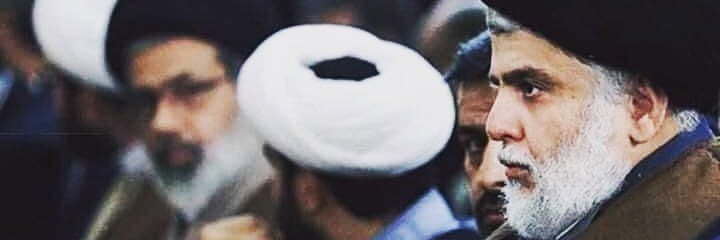 dr21huda's profile banner image