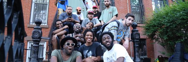 inplainsightnyc Profile Banner