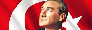 asikmustafa7's profile banner image