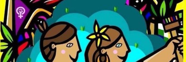 _MujerdelaVida's profile banner image