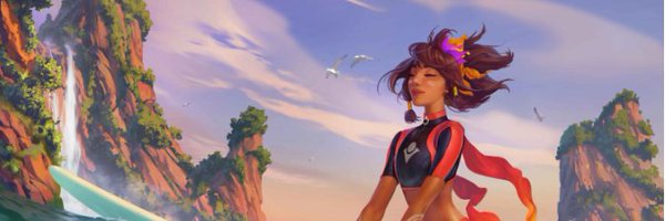 ruffledsavior Profile Banner