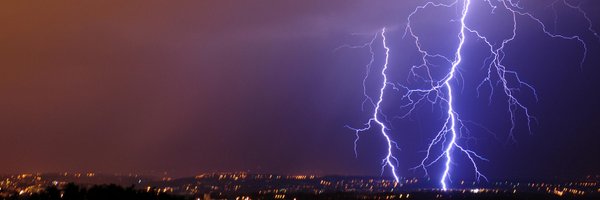 spiwit Profile Banner