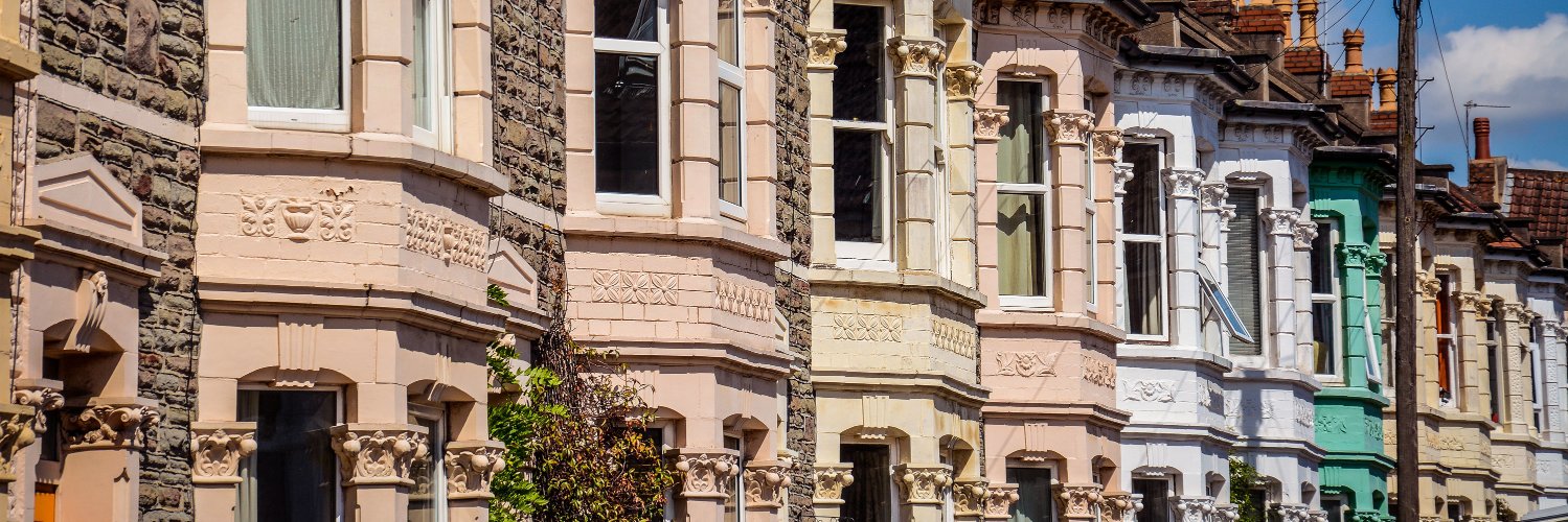 Stuart Phelps banner