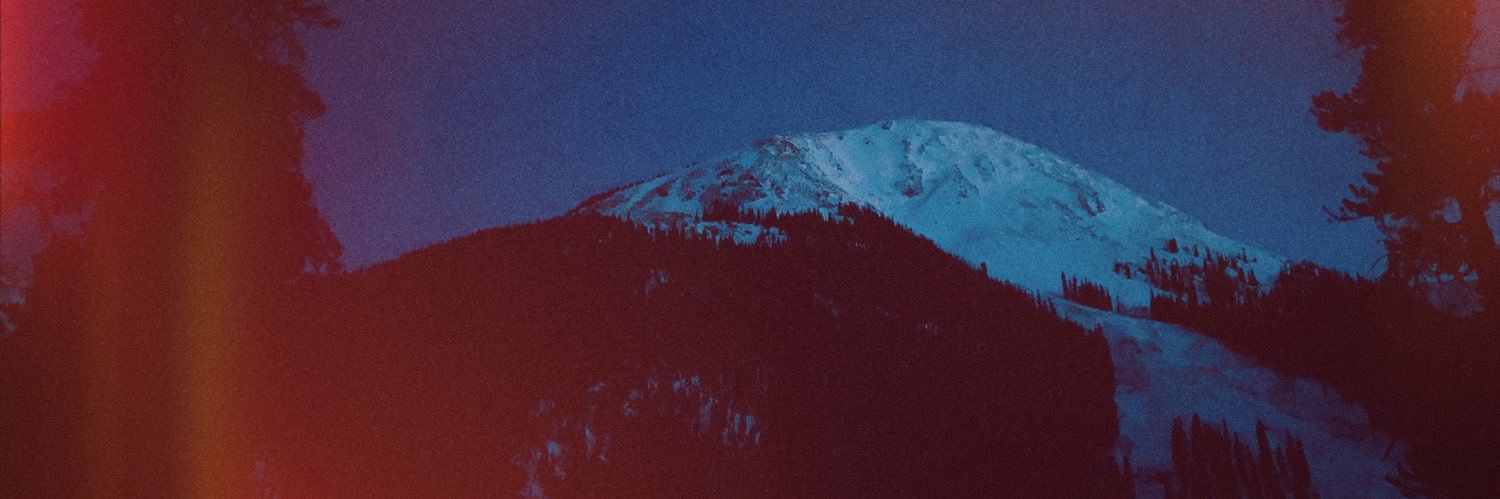 macie kelly banner
