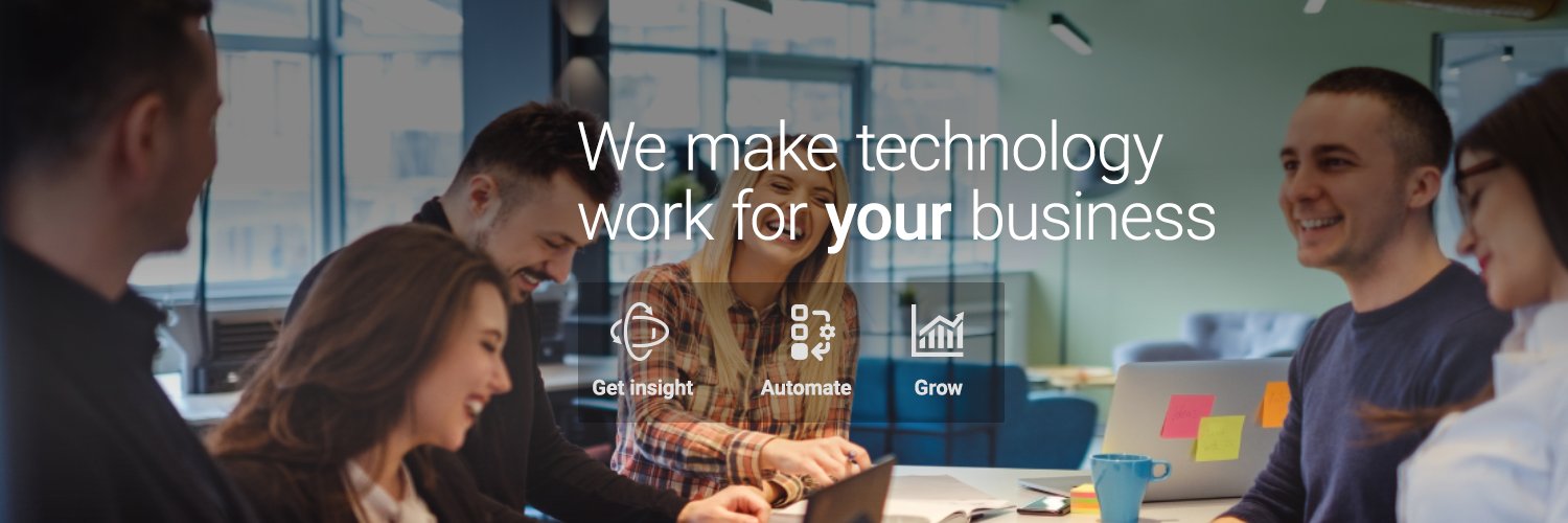 Managed IT Experts banner