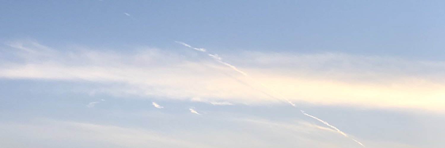 jood806's profile banner image