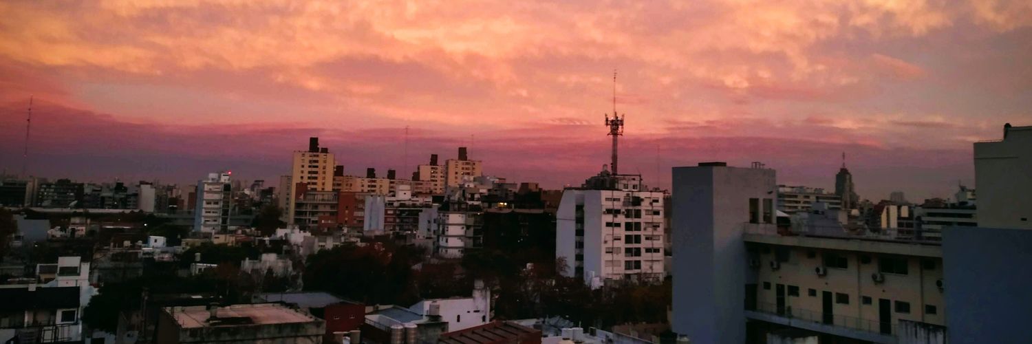 Robertime's profile banner image