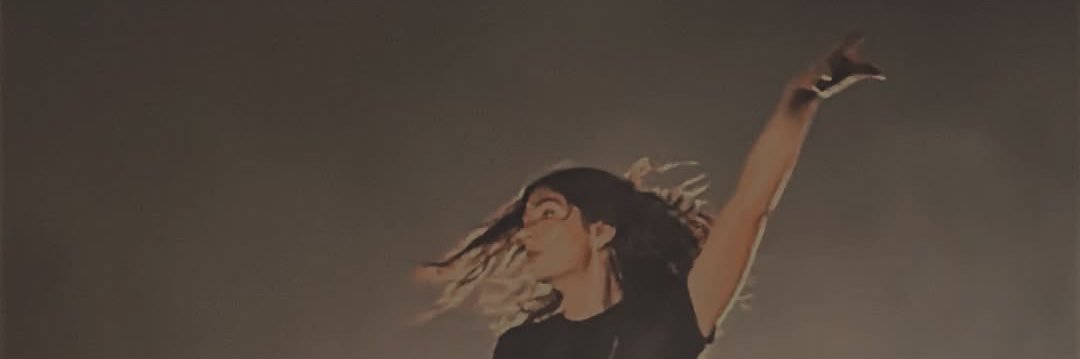 foIklorenation's profile banner image