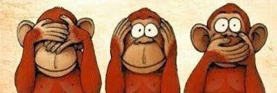 mishr4's profile banner image