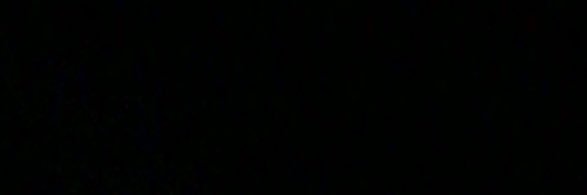 Gabbeau14's profile banner image