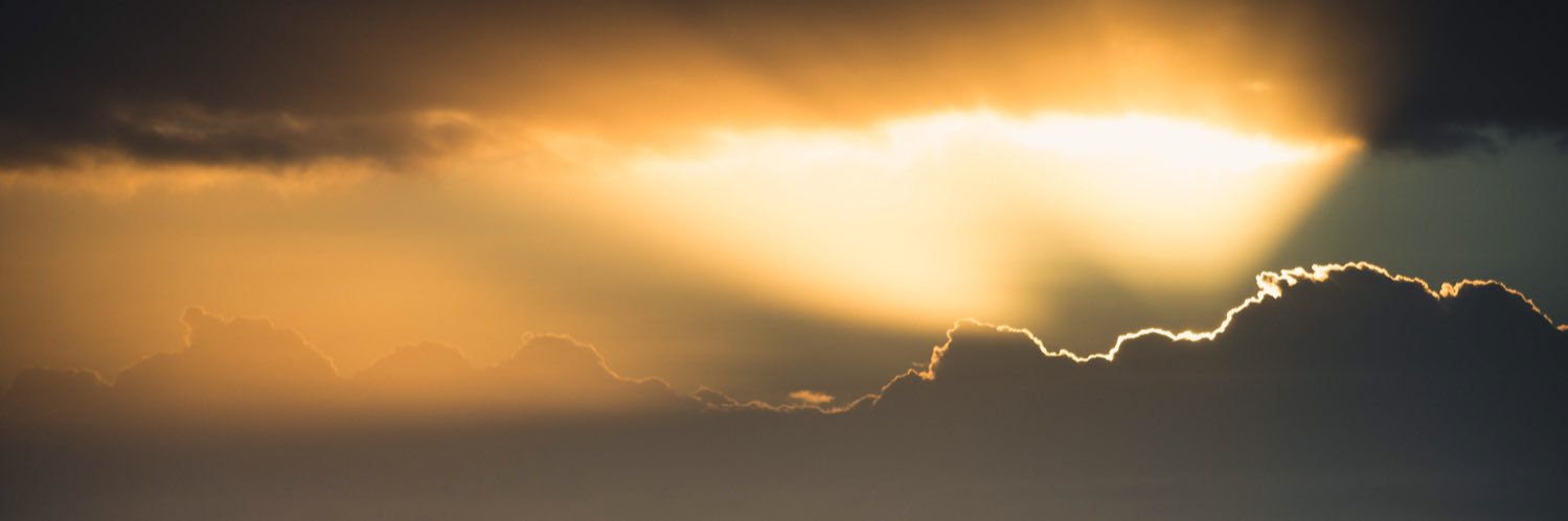 Benjaminweser's profile banner image