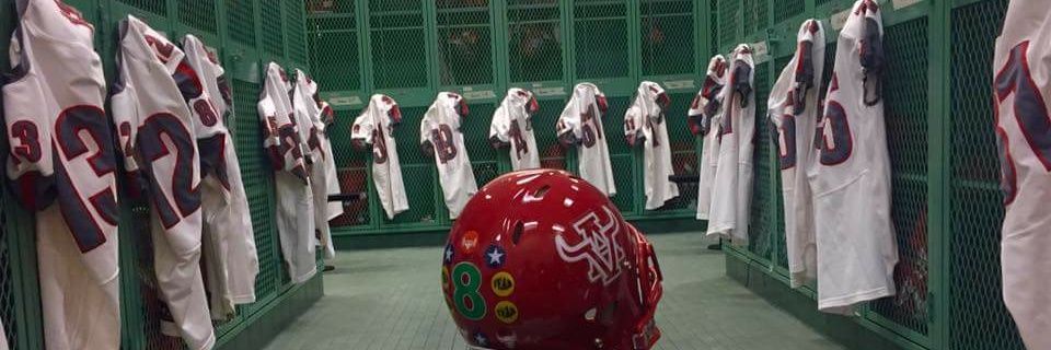 William Davis banner