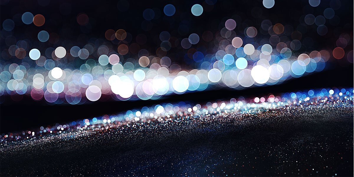 AshleyNPacifico's profile banner image