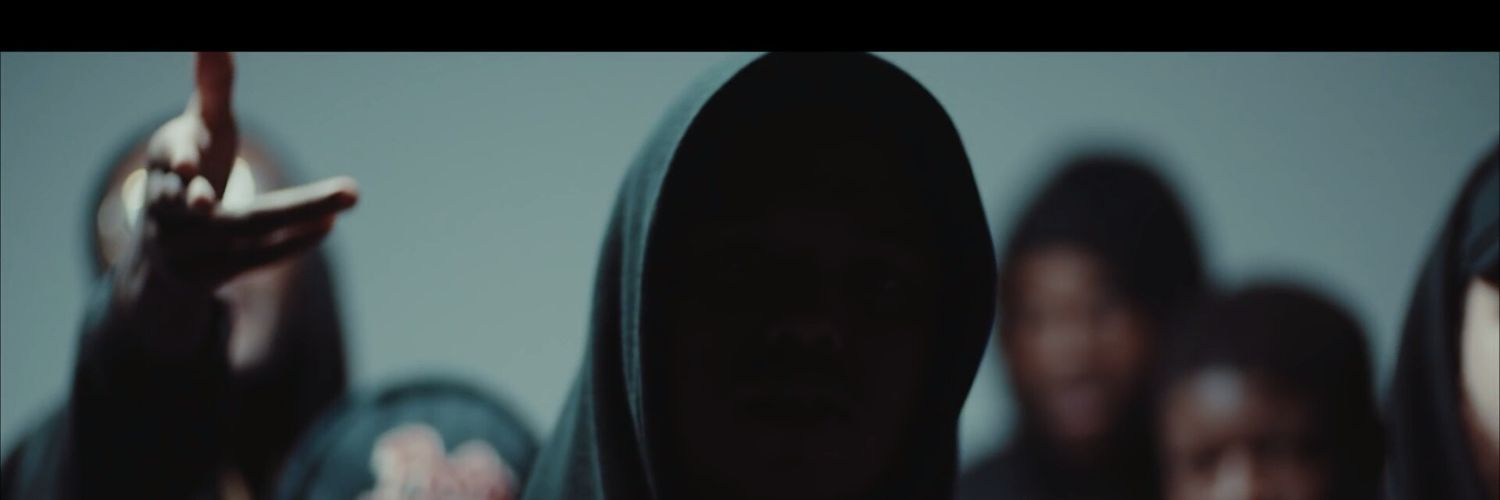 Wiseguy_514's profile banner image