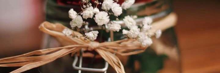 roja_smart's profile banner image