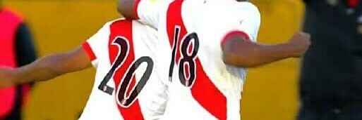 Franks_PA's profile banner image