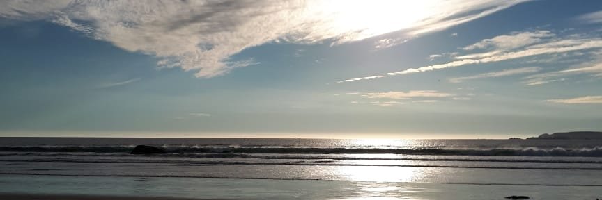 cserranopaez's profile banner image