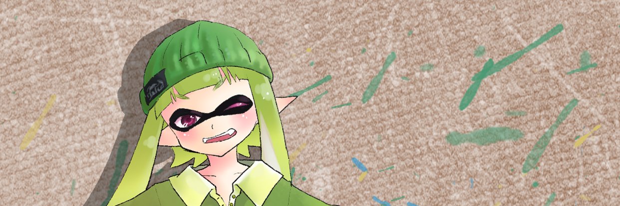 mithrilnfaiz's profile banner image