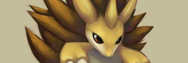 ElliottHarper's profile banner image