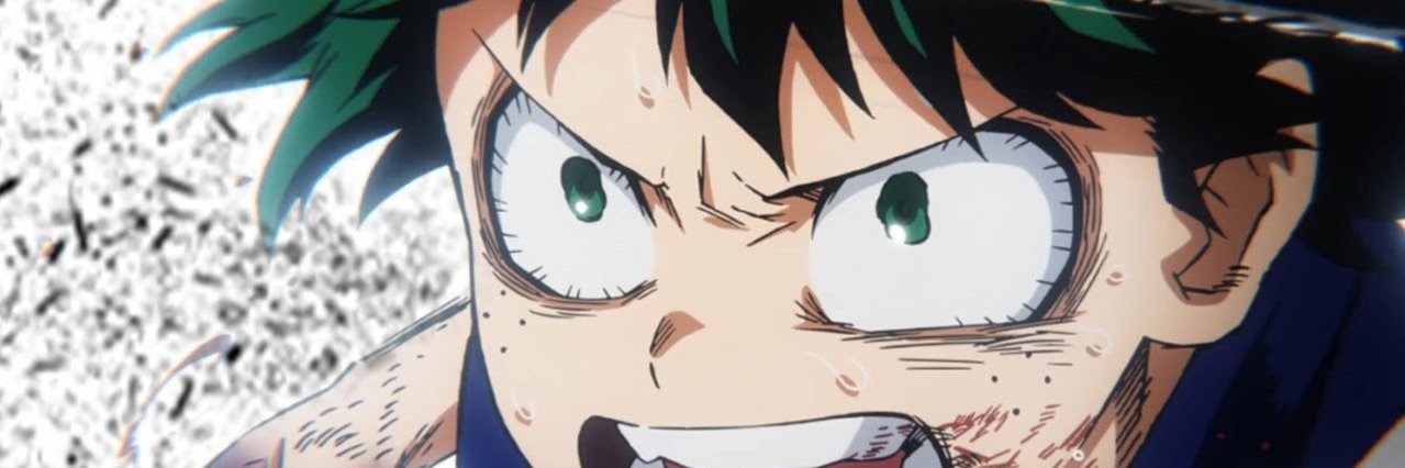 everygamer's profile banner image