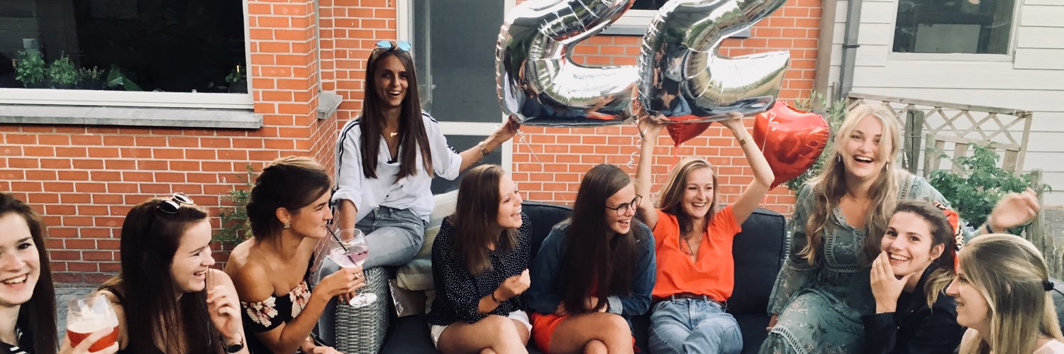 FloorAzou's profile banner image
