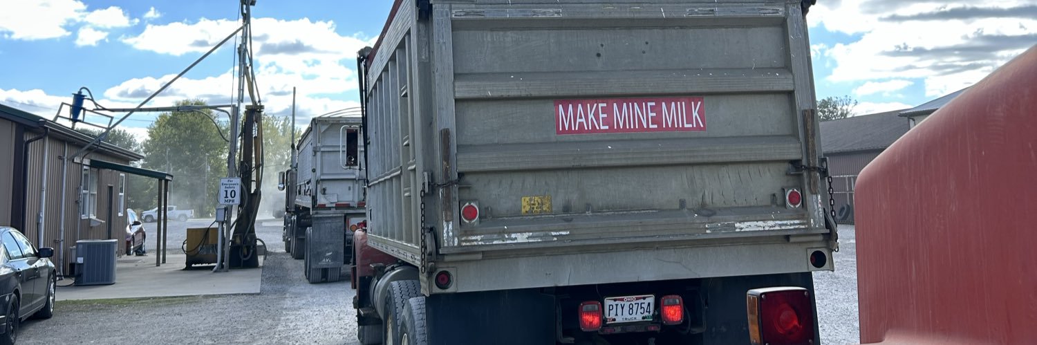 Benjamin Nething banner