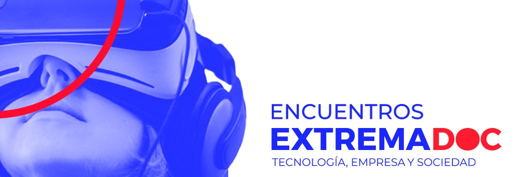 extremadoc's profile banner image