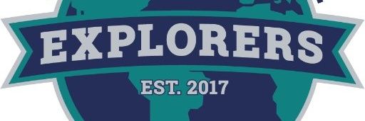 Marylin Logback banner