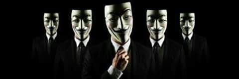 Deon65579780's profile banner image