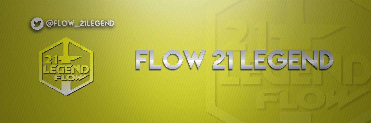 Flow_21Legend banner