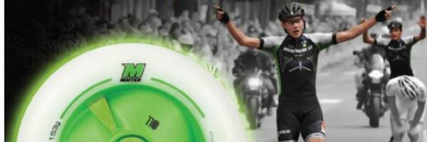 PS_Matter Profile Banner