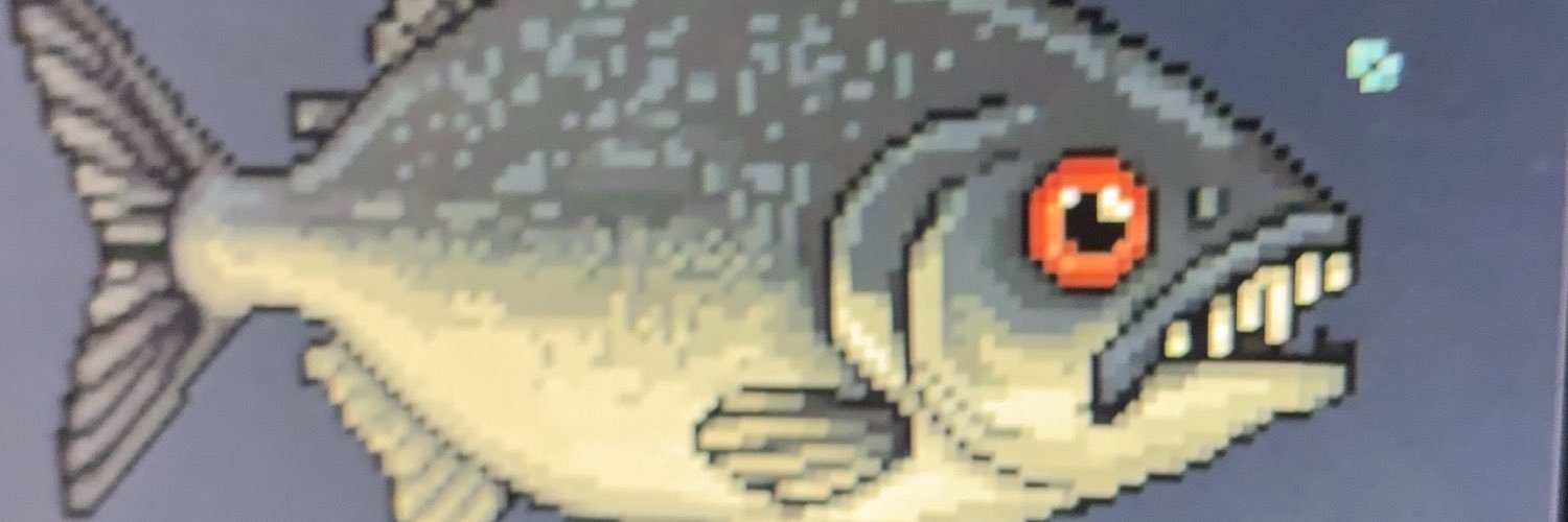renemedici's profile banner image