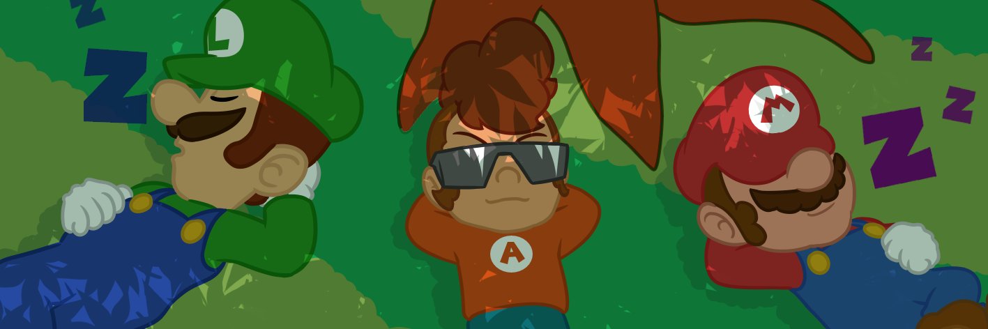 Chocorrupted's profile banner image