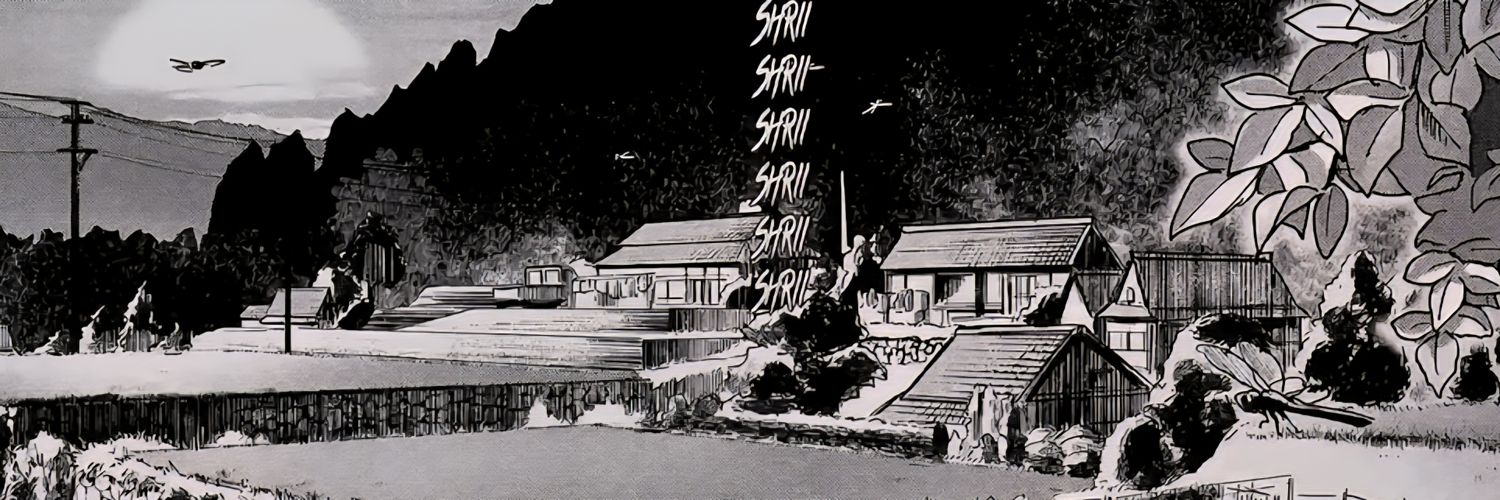 гашина banner
