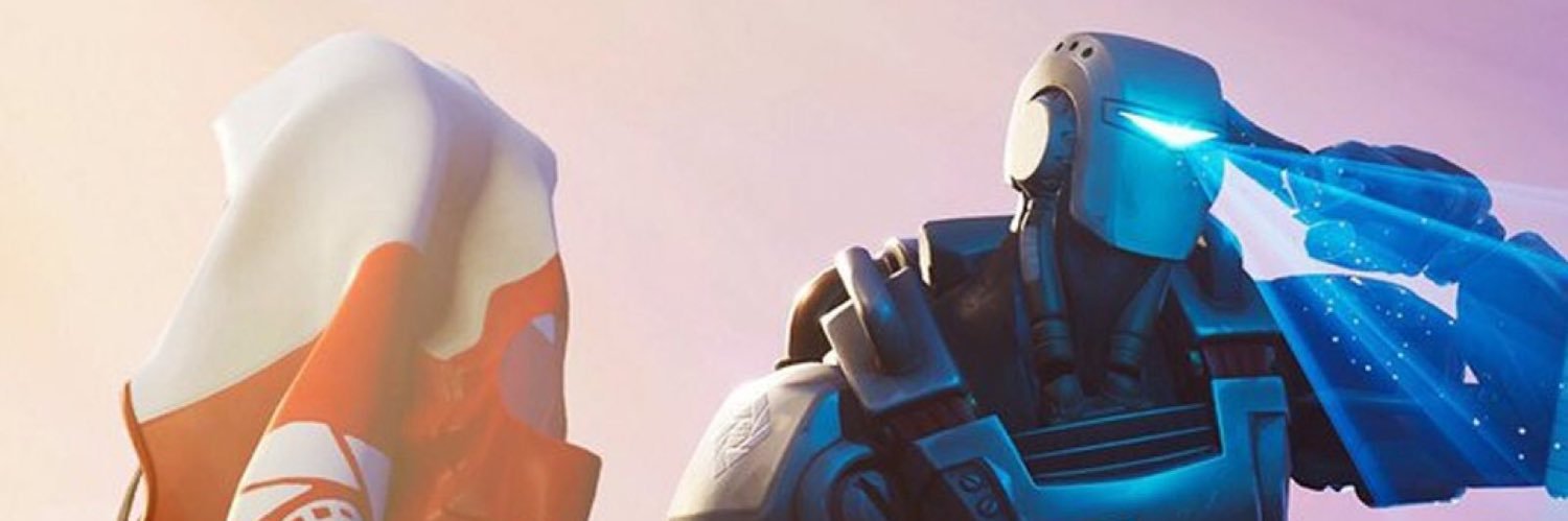 AceDynamite04's profile banner image