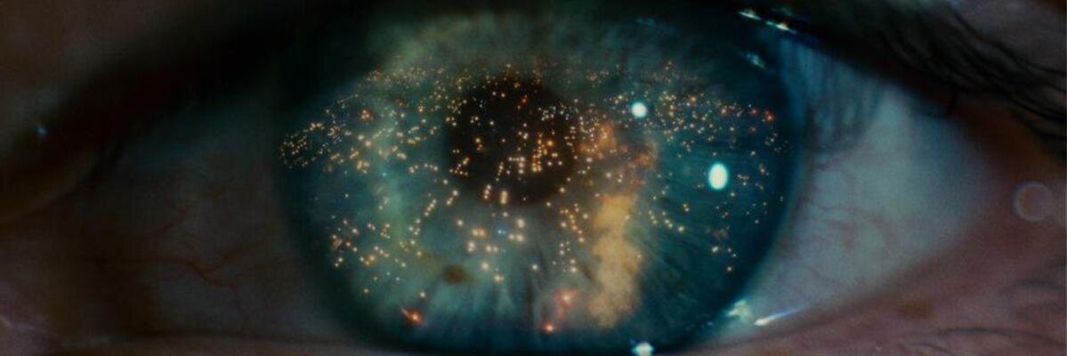 marcocivra's profile banner image