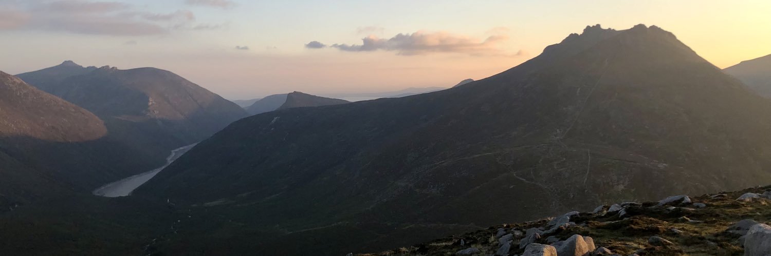Jillian Graham banner