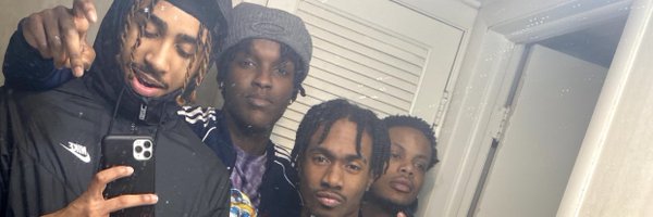 Drepxjay Profile Banner