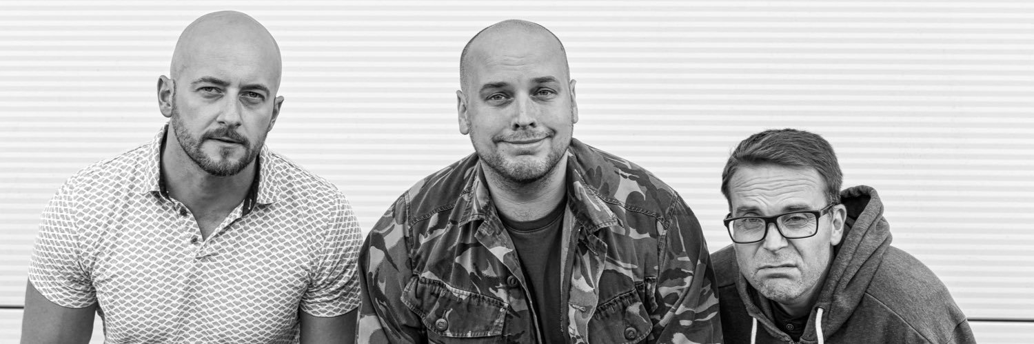 The Improlectuals banner