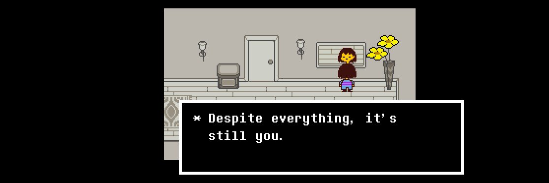 sunflowsy_'s profile banner image