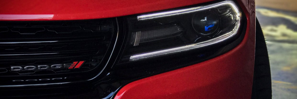 fknKing's profile banner image