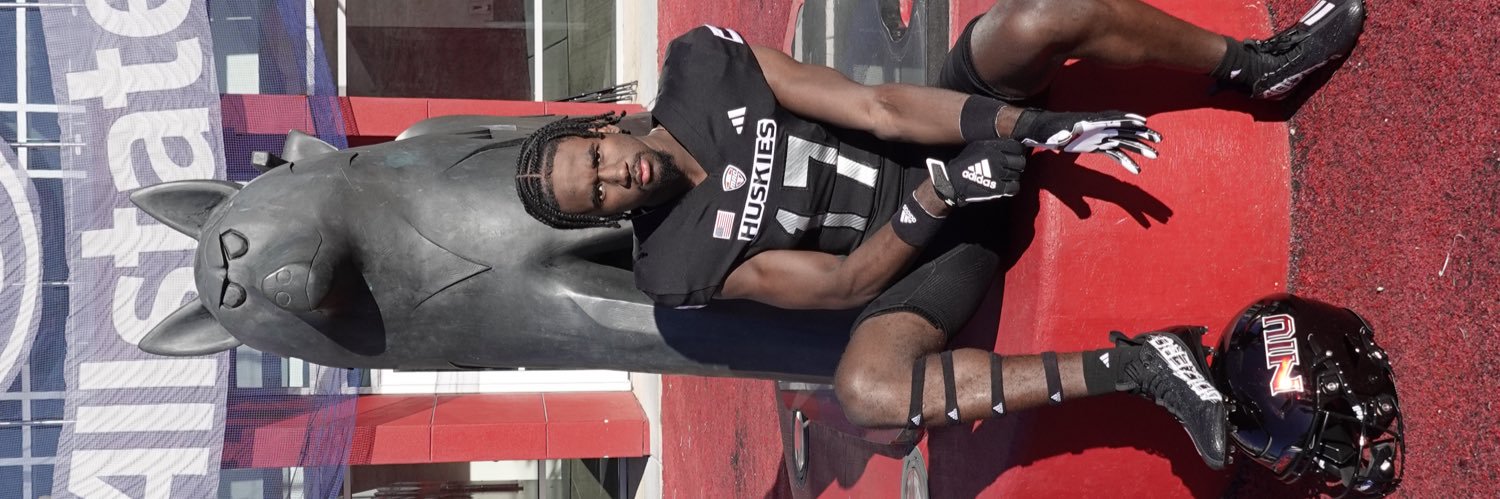 Andrew McElroy Jr banner