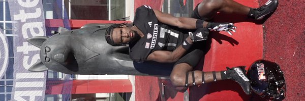 andrewmac_12 Profile Banner
