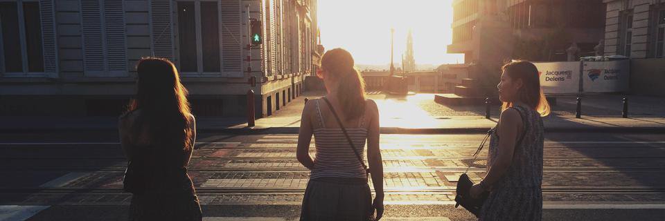 SarahBartz's profile banner image