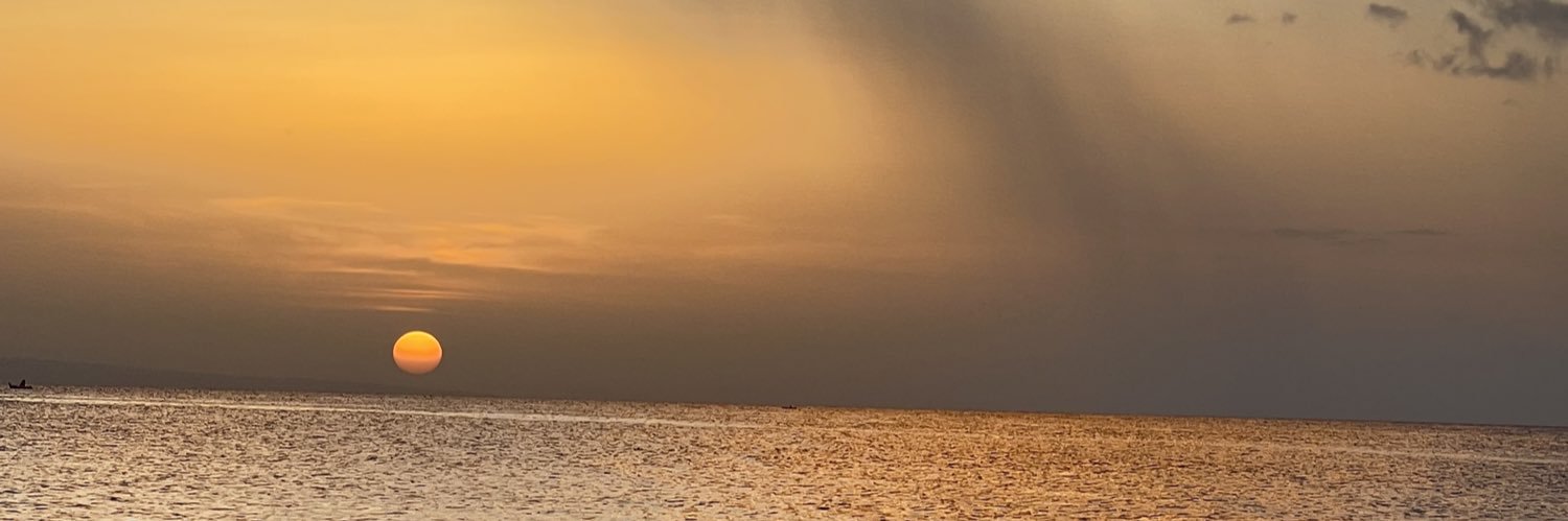 glenx_23's profile banner image