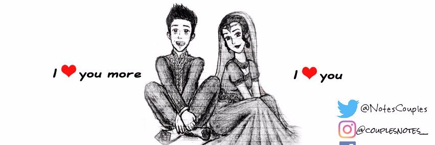 NotesCouples's profile banner image