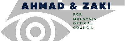 Optometry_Msia's profile banner image